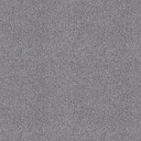 Линолеум Tarkett iq Megalit DARKGREY 0602  | FLOORDEALER